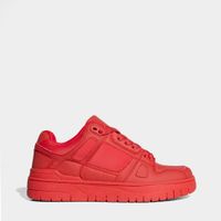 Zapatillas Urbanas R18 Pre Escolar R18K-Mg0029