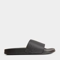 Sandalias R18 Mujeres R18-I0133