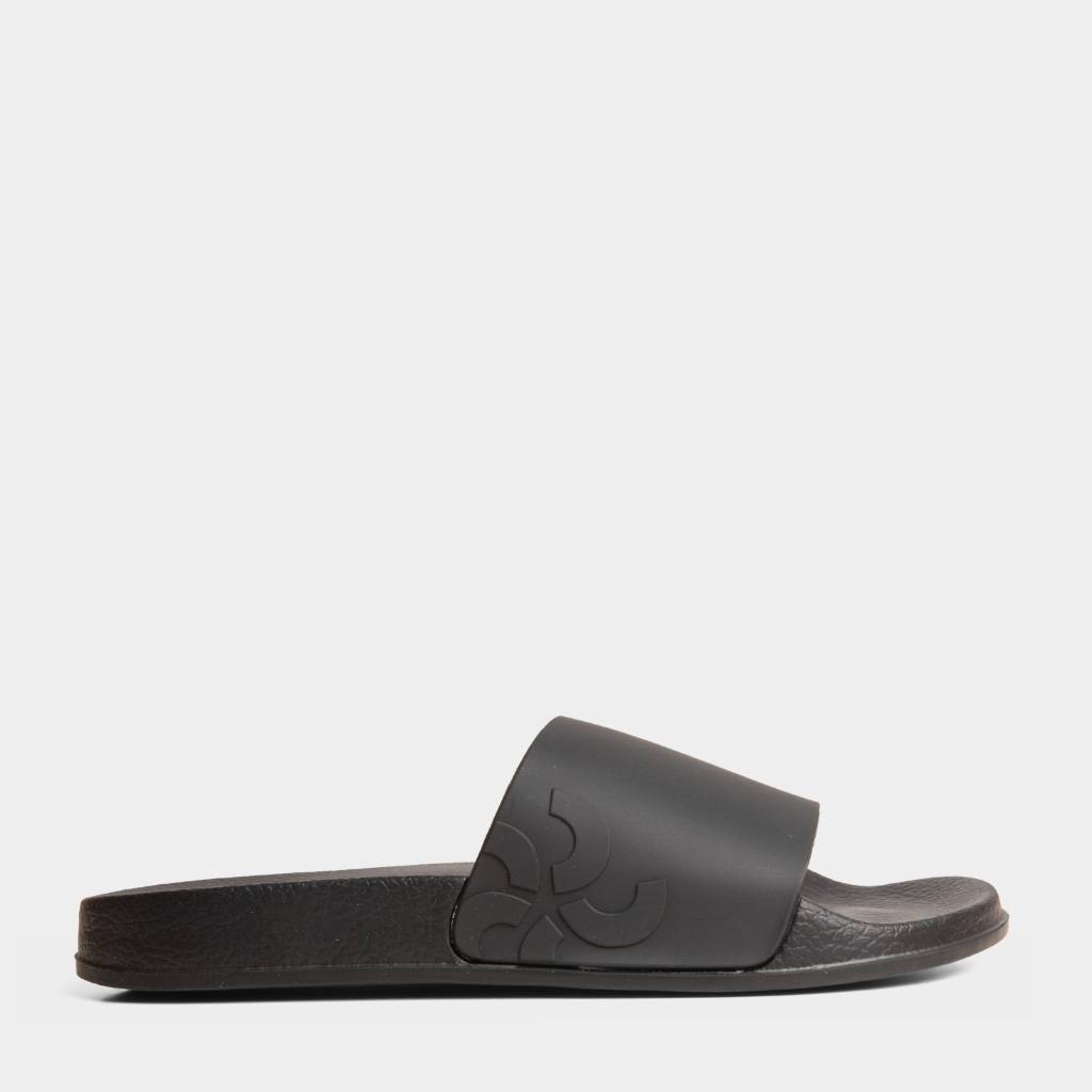 Sandalias R18 Mujeres R18-I0133