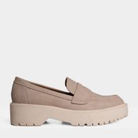 Zapatos Casual Footloose Mujeres Ftl-Yz00078