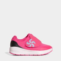 Zapatillas Urbanas R18 Infante R18K-Xw0031