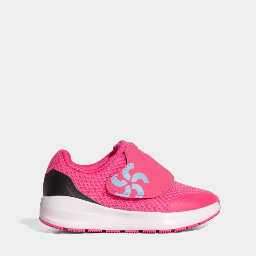 Zapatillas Urbanas R18 Infante R18K-Xw0031