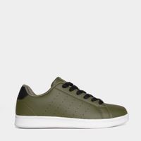 Zapatillas Urbanas R18 Junior R18K-Xw0009