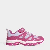 Zapatillas Deportivas R18 Pre Escolar R18K-Xw0059