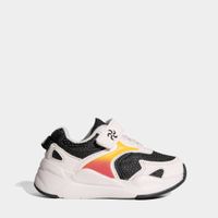 Zapatillas Urbanas R18 Infante R18K-Qy0039