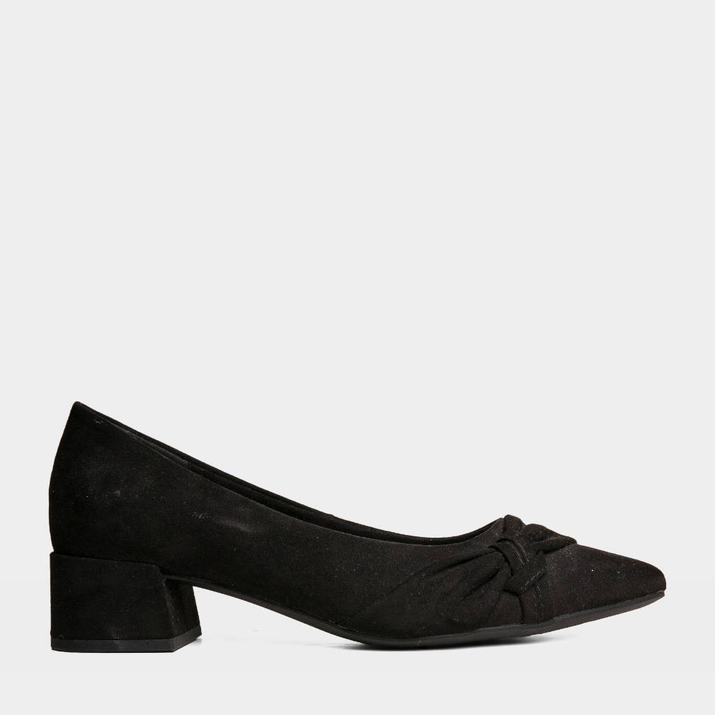 Zapatos De Vestir Footloose Mujeres Ftl-Yz00079