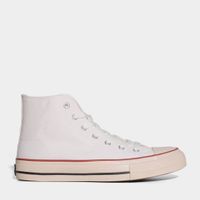 Zapatillas Urbanas R18 Hombres R18-Cd00222