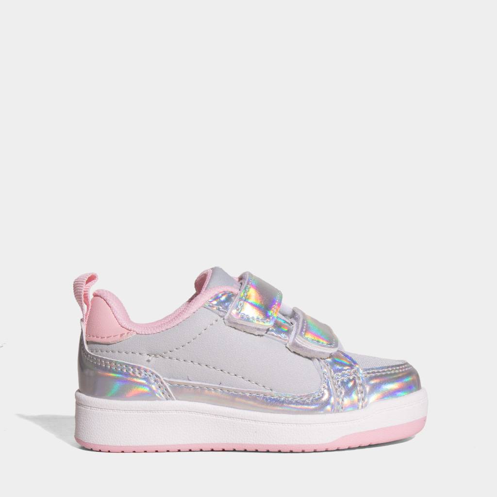 Zapatillas Urbanas R18 Infante R18K-Xw0011