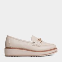 Zapatos Casual Footloose Mujeres Ftl-Hs00060