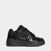Zapatillas Urbanas R18 Pre Escolar R18K-Mg0029