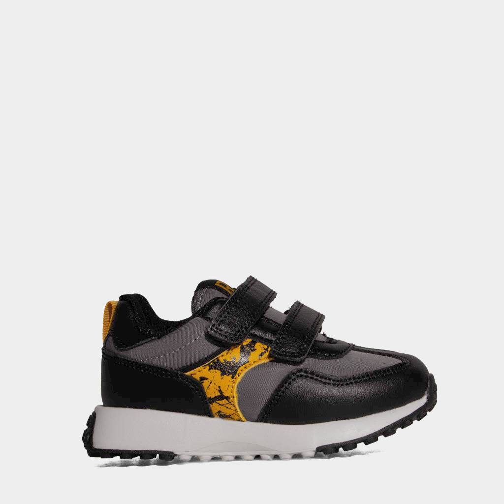 Zapatillas Urbanas R18 Infante R18-I0015