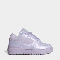 Zapatillas Urbanas R18 Pre Escolar R18K-Mg0029