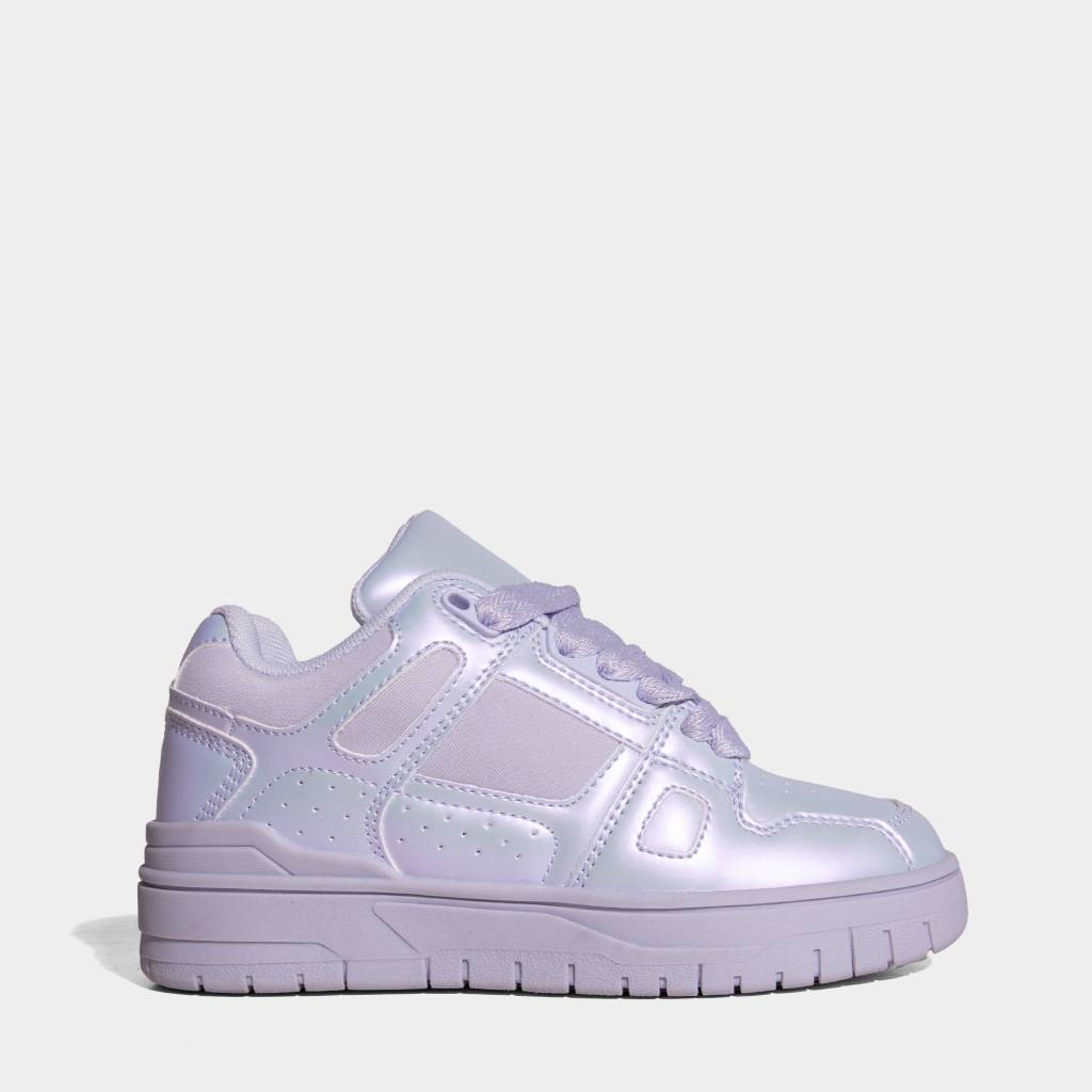 Zapatillas Urbanas R18 Pre Escolar R18K-Mg0029