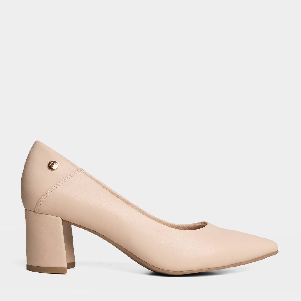 Zapatos De Vestir Footloose Mujeres Ftl-Yz00080