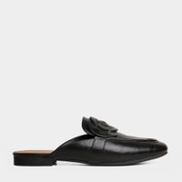 Zapatos Casual Footloose Mujeres Ftl-Yz00077