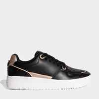 Zapatillas Urbanas R18 Mujeres R18-Cd00201