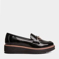 Zapatos Casual Footloose Mujeres Ftl-Hs00060