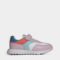 Zapatillas Urbanas R18 Pre Escolar R18-I0016