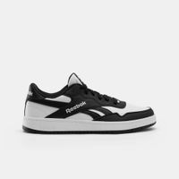 Zapatillas Urbanas Reebok Hombre Bb 1000 100211081 Blanco