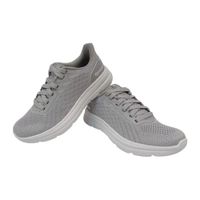 Zapatillas Running Reebok Mujer Quick Jogger 100233874 Gris