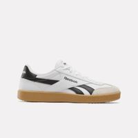 Zapatillas Urbanas Reebok Hombre Smash Edge S 100208245 Blanco