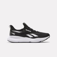 Zapatillas Running Reebok Hombre Cityride 100209943 Negro