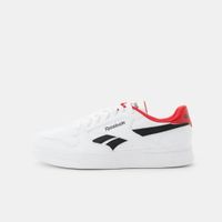 Zapatillas Urbanas Reebok Hombre Prime Set 100227994 Blanco