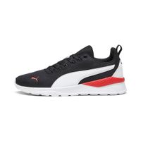 Zapatillas Cross Training Puma Hombre Anzarun Lite 371128 50 Multicolor