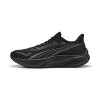 Zapatillas Running Puma Hombre Pounce Lite 310778 14 Negro