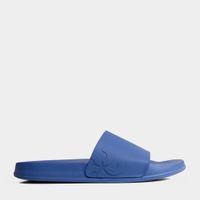 Sandalias R18 Hombres R18-I0132