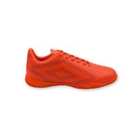 Zapatillas De Futbol Umbro Hombre Velocita Ic 81995U-Mmd Naranja