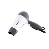 Secadora de Cabello 1000W Imaco HD1000