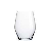 Special Set X6 Vaso Sprit 455 Ml