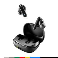 Audífonos Skullcandy Smokin Buds