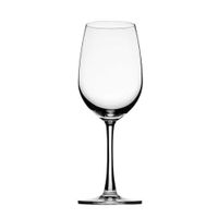 Special Set X6 Copas Vinum 425 Ml