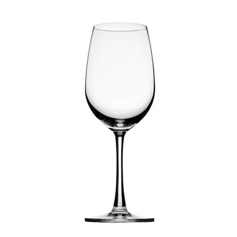 Special Set X6 Copas Vinum 425 Ml