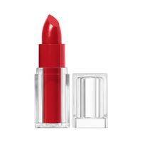 Labial Covergirl Clean Lip Color Cherrywood 415