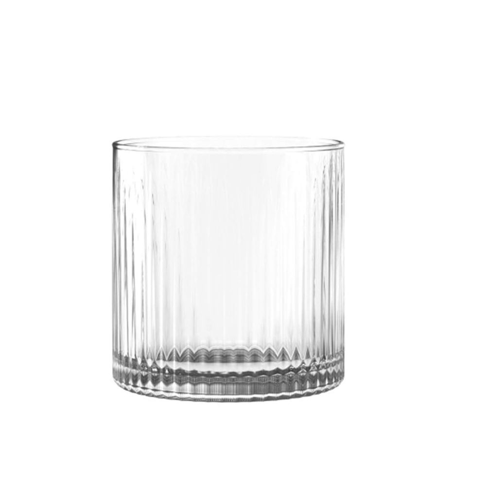 Pulse Set X6 Vaso Rock 235 Ml