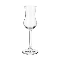 Set X 6 Copa Pisquera 115Ml