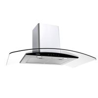 Tricombo Mabe CM9018PIY0 + PM8655GV0 + HM6028EYAI0