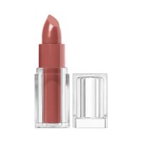 Labial Covergirl Clean Lip Color Maple Glaze 330