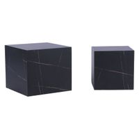 Mesas De Centro Emilia Set X2