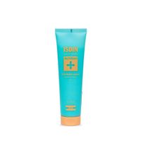 Exfoliante Isdin Acniben 100Ml