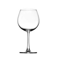 Special Set X 4 Copas Balloon 650 Ml