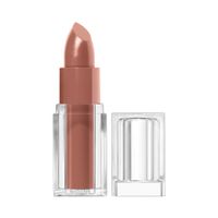 Labial Covergirl Clean Lip Color Bamboo 345