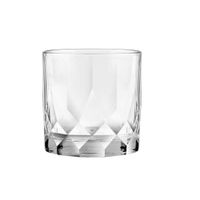 Connexion X6 Vaso Rock 350Ml