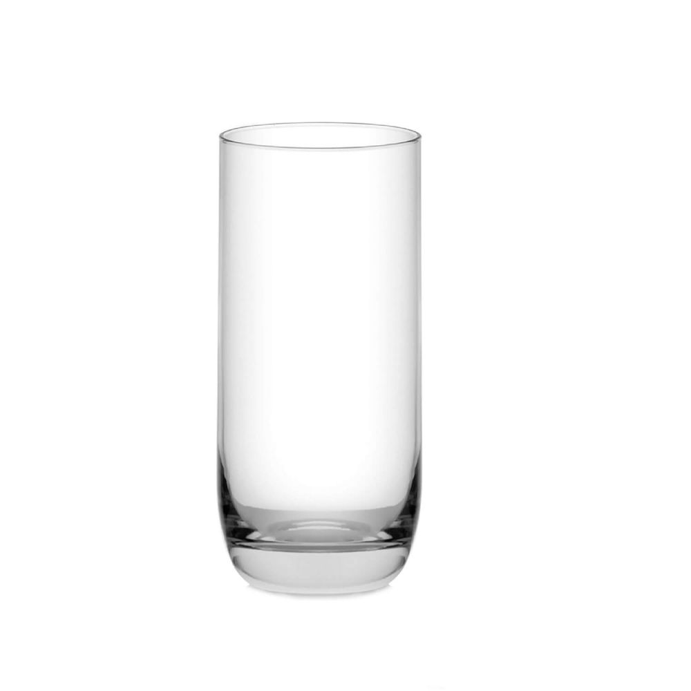 Duches Set X 6 Vasos Lond Drink 375 Ml