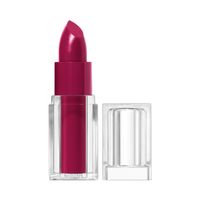 Labial Covergirl Clean Lip Color Adorned 575