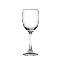 Duches Set X 4 Copas Vino 335 Ml