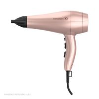 Secadora Gama Diva 3D Keration 220